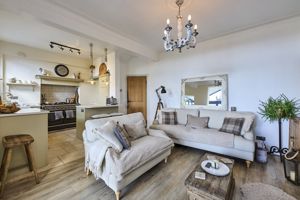 Photo 5- click for photo gallery